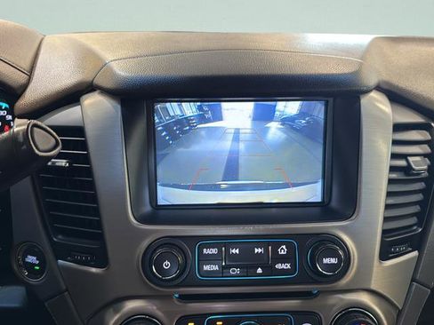 Used 2019 GMC Yukon Denali w/ Open Road Package AWD/4WD image 31