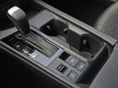 New 2026 Nissan Sentra SV image 21