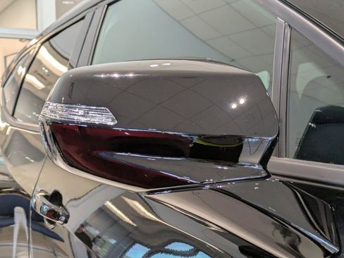 New 2026 Chevrolet Blazer RS w/ Enhanced Convenience Package image 10