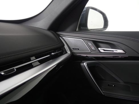 New 2026 BMW X1 xDrive28i w/ Convenience Package image 24