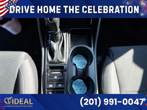 Used 2019 Hyundai Tucson Value w/ Cargo Package AWD/4WD image 20