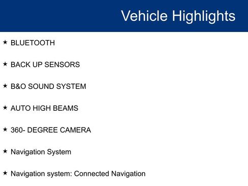 Used 2022 Ford Expedition Max Limited image 16
