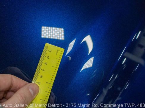 Used 2019 Ford Mustang GT Premium w/ Ford Safe & Smart Package image 26