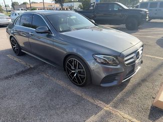 Used 2019 Mercedes-Benz E 300 video 1
