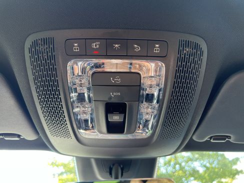 Certified 2022 Mercedes-Benz GLA 250 4MATIC image 28