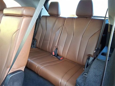 Used 2024 Acura MDX SH-AWD w/ Technology Package image 11