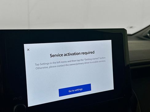 Used 2025 Toyota Corolla GR image 22