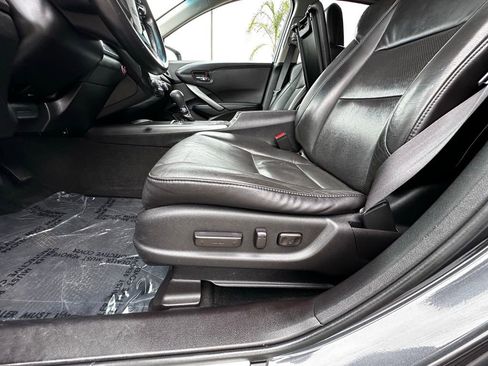 Used 2015 Acura RDX AWD w/ Technology Package image 20
