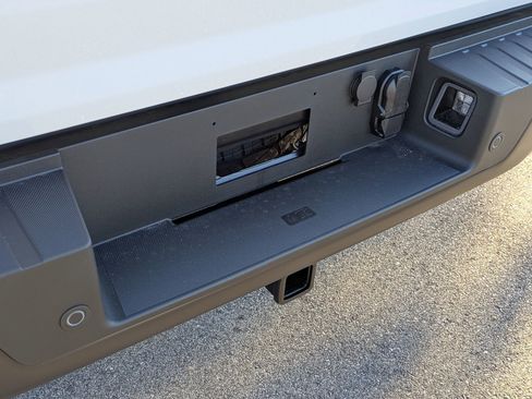 New 2025 Ford F150 XL image 28