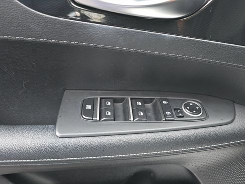 Certified 2023 Kia Forte GT-Line FWD image 11