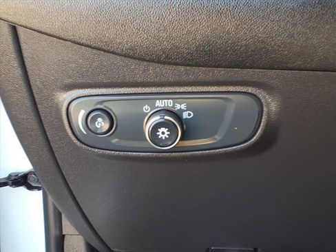 Used 2024 Chevrolet Equinox RS w/ LPO, Floor Liner Package image 22