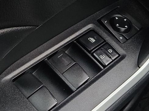 Certified 2021 Toyota RAV4 XLE w/ Convenience Package image 28