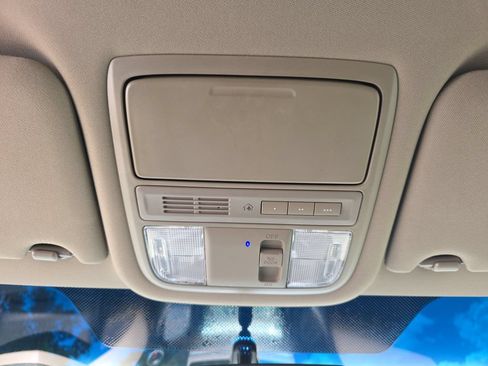 Used 2009 Honda Pilot EX image 26