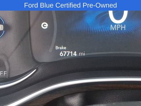 Used 2023 Chrysler Pacifica Limited FWD image 23