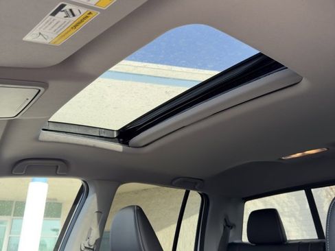 New 2026 Honda Ridgeline RTL image 18