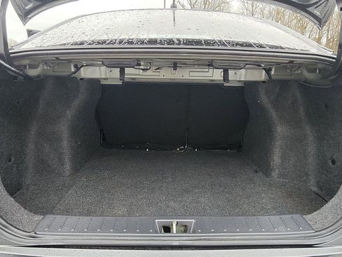 Used 2024 Nissan Versa S w/ S Plus Package image 25