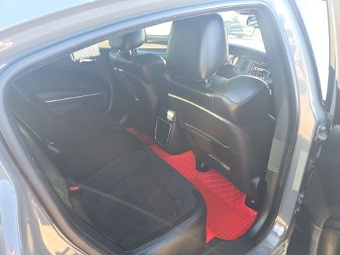 Used 2023 Dodge Charger Scat Pack w/ Plus Group image 40