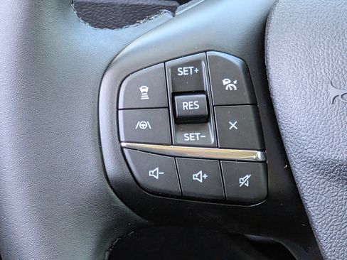 New 2026 Ford Bronco Sport Big Bend w/ Convenience Package image 14