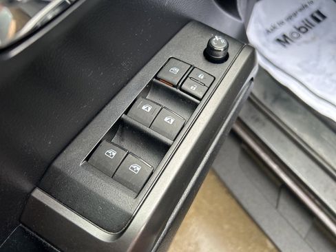 Used 2021 Toyota Tacoma TRD Pro image 17