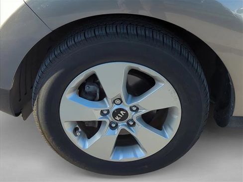 Used 2018 Kia Soul image 8