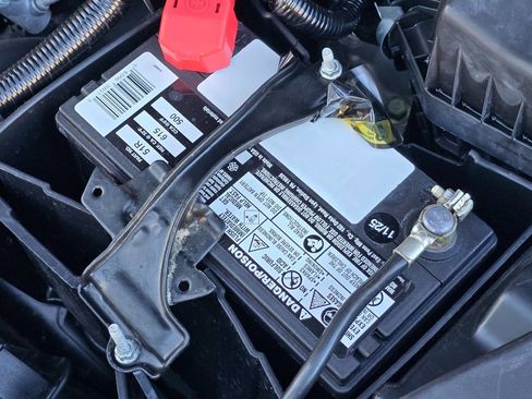 Used 2014 Honda Crosstour EX-L image 57