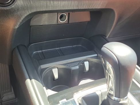 Certified 2025 MAZDA CX-50 AWD 2.5 Turbo w/ Accent Package image 16