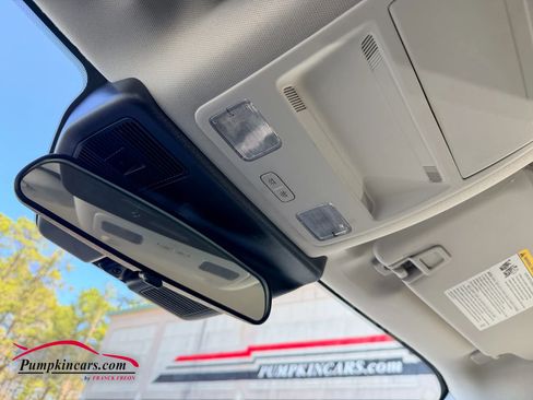 Used 2024 Ford Bronco Sport Big Bend w/ Convenience Package AWD/4WD image 44