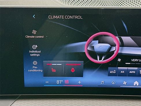 New 2026 BMW 330i xDrive 330i NA xDrive w/ M Sport Package image 20