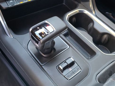 Certified 2024 GMC Sierra 1500 Denali w/ Denali Reserve Package image 24