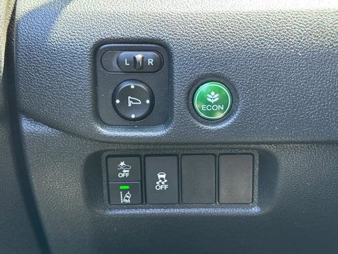 Certified 2022 Honda Pilot Special Edition image 24