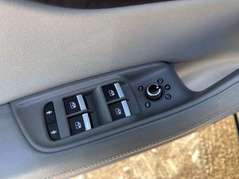 Used 2021 Audi Q7 3.0T Prestige w/ Prestige Package image 13