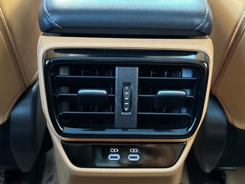 Used 2023 Lexus RZ 450e Premium w/ Technology Package image 14