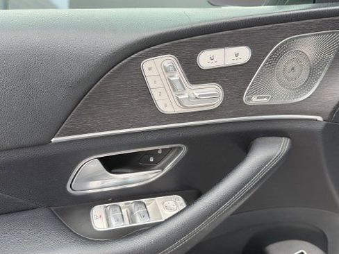 Used 2022 Mercedes-Benz GLE 450 4MATIC image 22