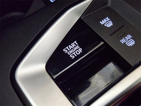 Used 2025 BMW 228i xDrive image 20