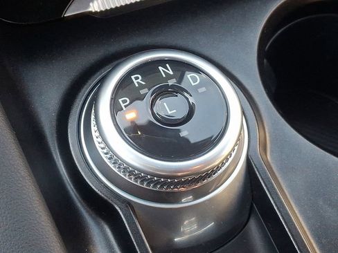 Used 2025 Ford Explorer ST-Line image 14