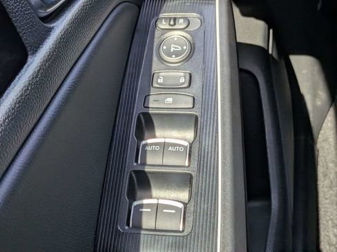 Used 2025 Honda Civic Sport Touring image 27