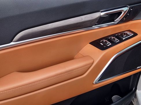 New 2025 Kia Telluride SX X-Line image 7