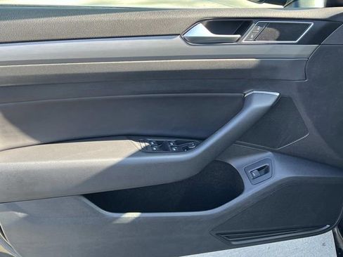 Used 2019 Volkswagen Arteon SE image 9