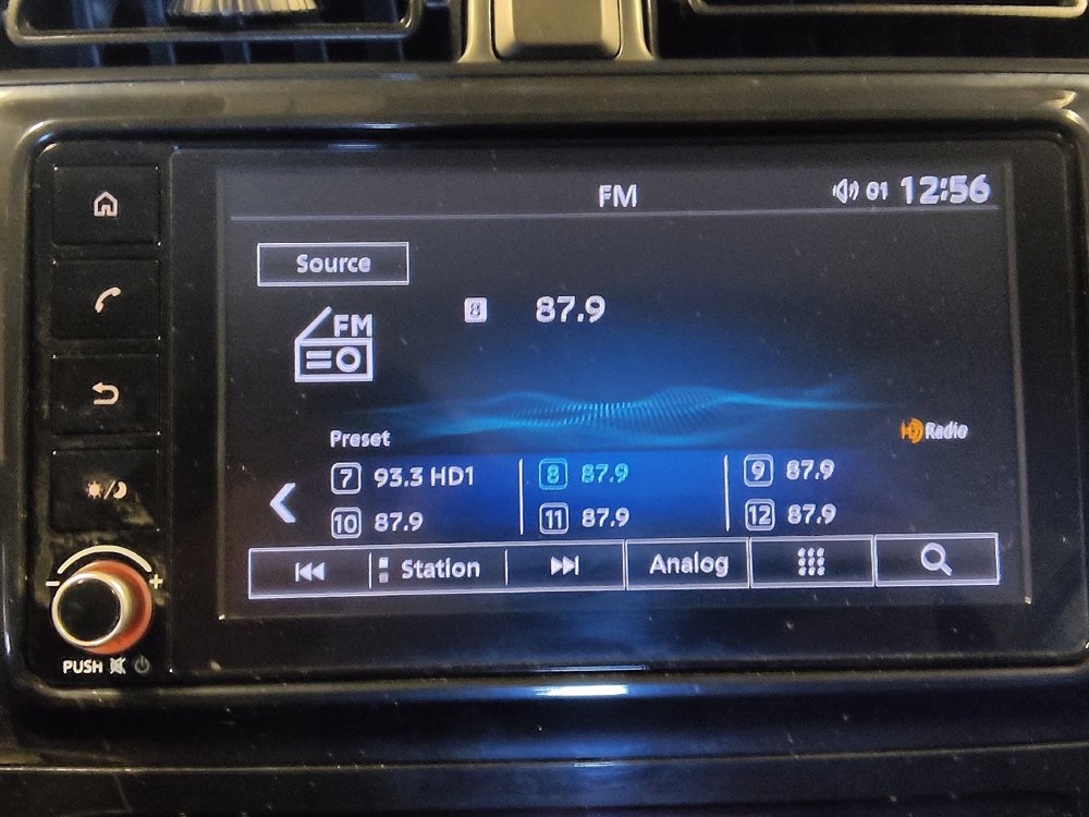 Used 2024 Mitsubishi Mirage ES FWD image 25