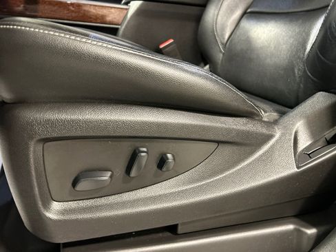 Used 2018 GMC Sierra 1500 SLT image 16