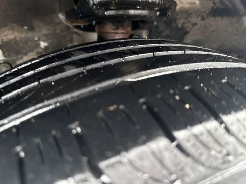 Used 2018 Chevrolet Trax LT w/ LT Convenience Package image 31