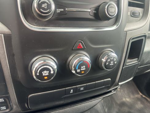 Used 2019 RAM 1500 Tradesman w/ Popular Equipment Group AWD/4WD image 26