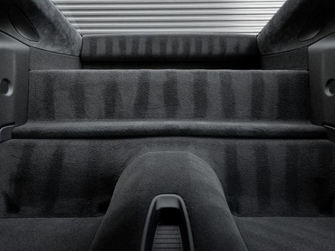 Certified 2018 Porsche 911 GT3 image 25