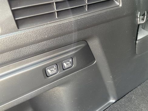 Used 2025 MAZDA CX-70 3.3 Turbo w/ Preferred Package image 54