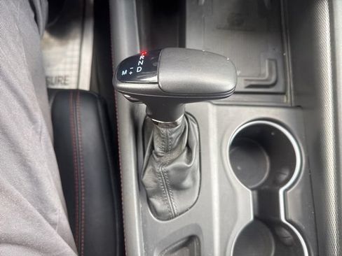 Certified 2024 Dodge Durango GT AWD/4WD image 21