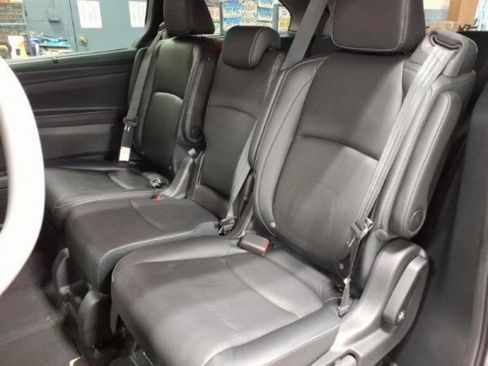 Used 2023 Honda Odyssey Touring image 13