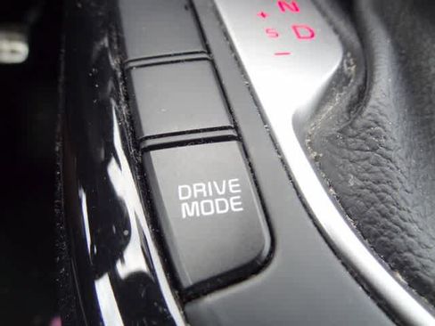 Used 2023 Kia Forte GT-Line FWD image 43