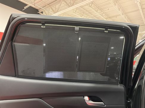 Used 2021 Hyundai Santa Fe SEL w/ Convenience + Premium Package image 19