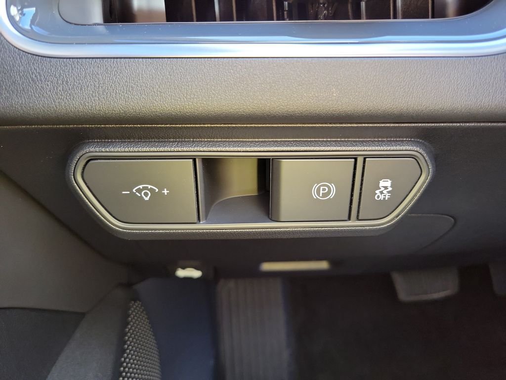 New 2026 Kia K4 EX FWD image 23