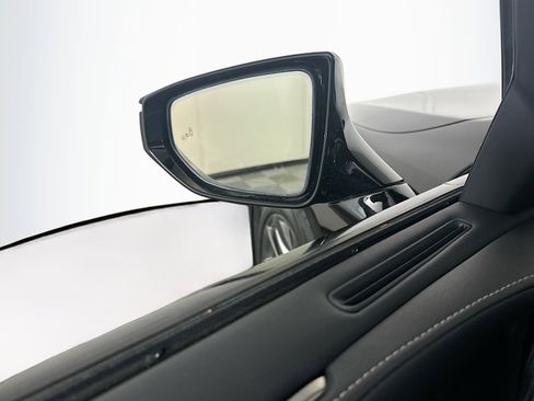 Used 2018 Lexus LS 500 F Sport w/ Performance Package image 16